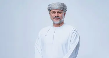 PIcture of a man