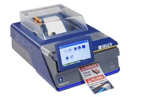 BradyJet J7300 LRresized