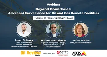 Webinar screenshot