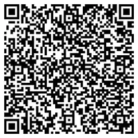 QRCode Fácil 1