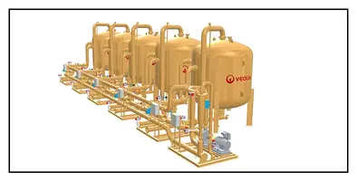 Torojet_filtration-system
