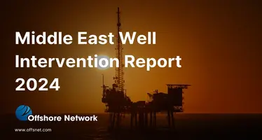 banner advertising report