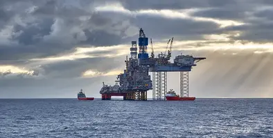 offshore_oil_rig