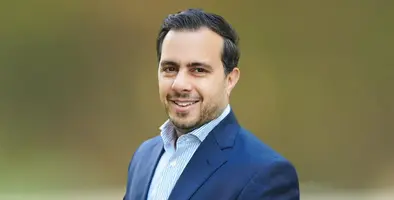 Headshot_of_Osama_Oulabi