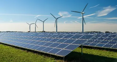 solar_panels_and_wind_turbines