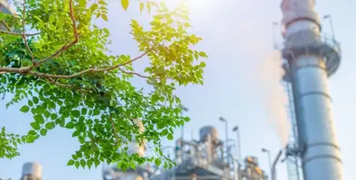 petrochemical_plant