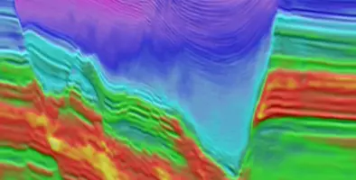 Graph_showing_seismic_imaging_data
