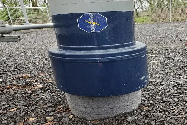 20210325 112742 1