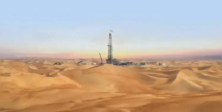 drilling_rig_in_desert