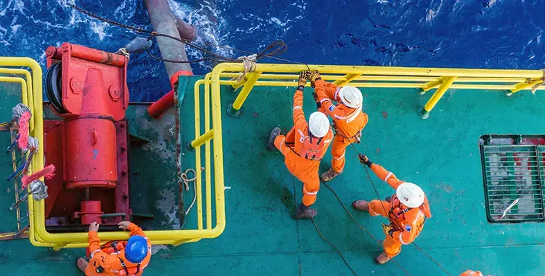 Image_of_offshore_delivery 