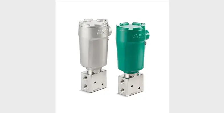 solenoid_valves