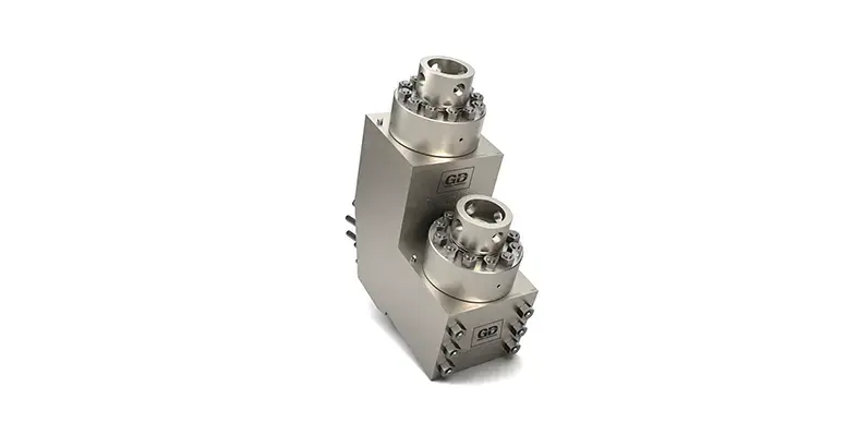 drill_module