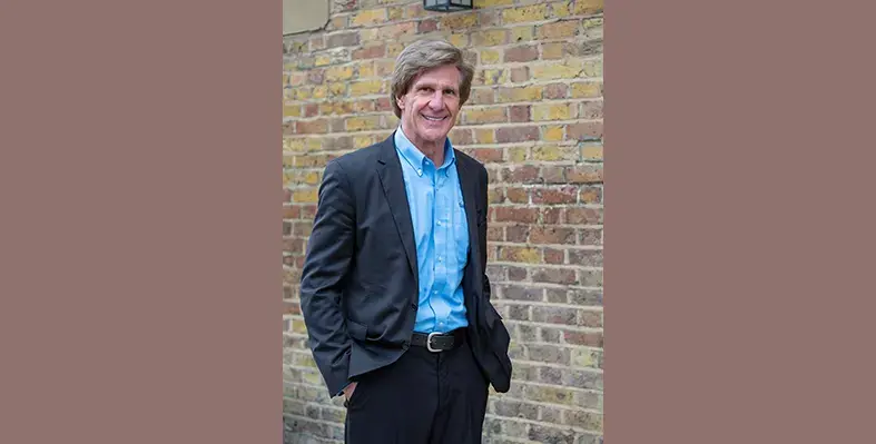 Larry_Wilson_CEO_SafeStart