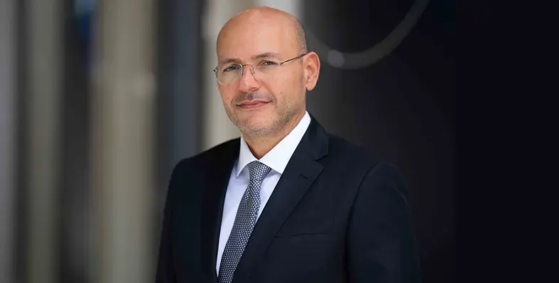 image_of_Hussein Shoukry