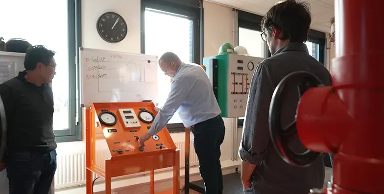 Image_of_IWFC_standards