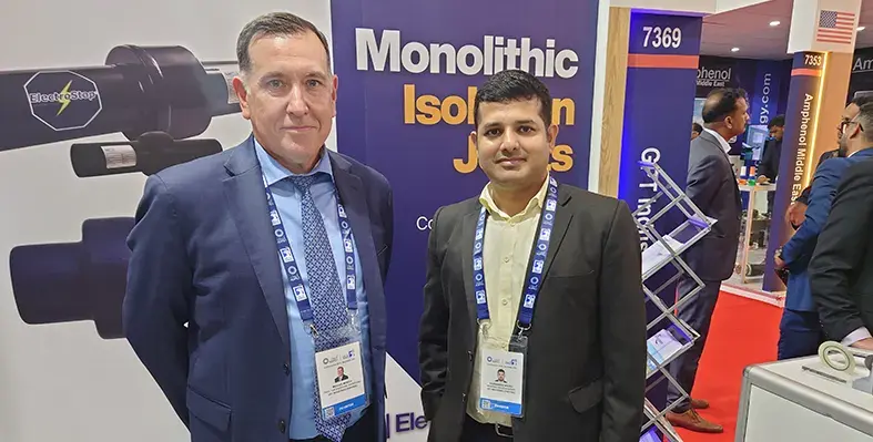 Representatives_of_GPT_Industries