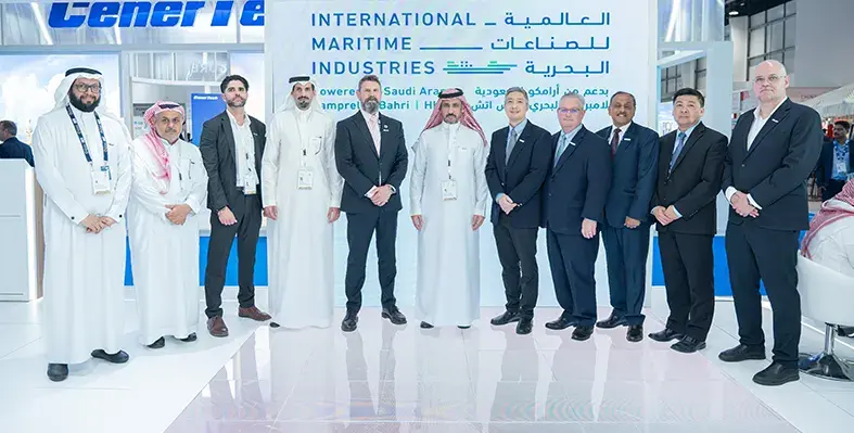 Image_of_Seatrium_IMI_dealmaking 