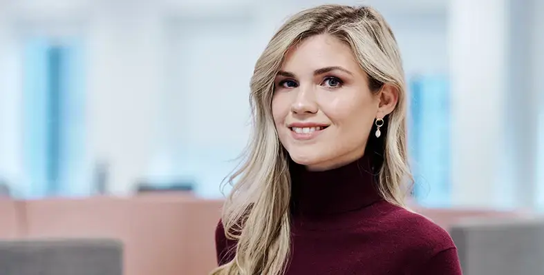 image_of_IFS_chief_sustainability_officer