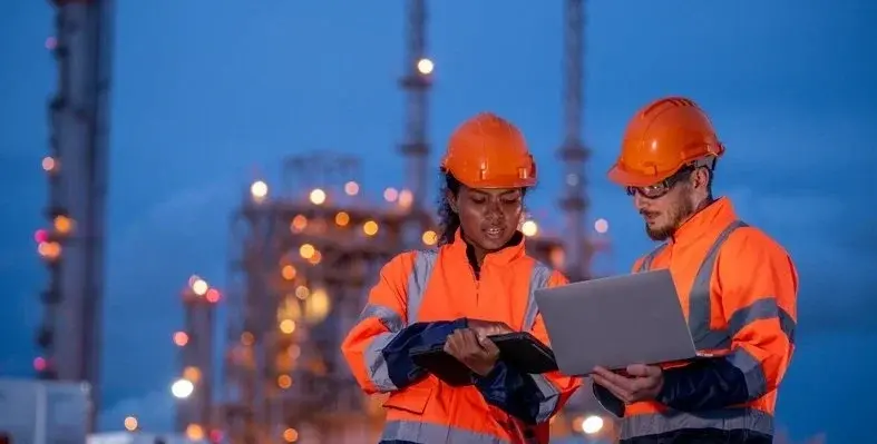 oil_workers_with_laptop