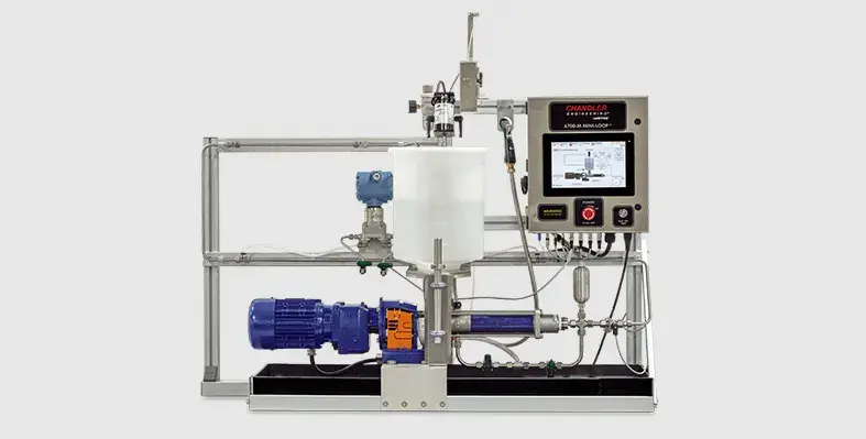 Image_of_Chandler_tool