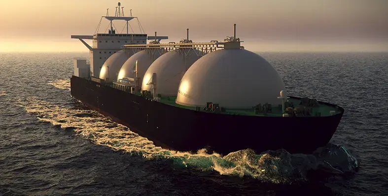 Image_of_LNG_carrier
