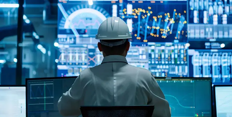 Image_of_energy_transparency 