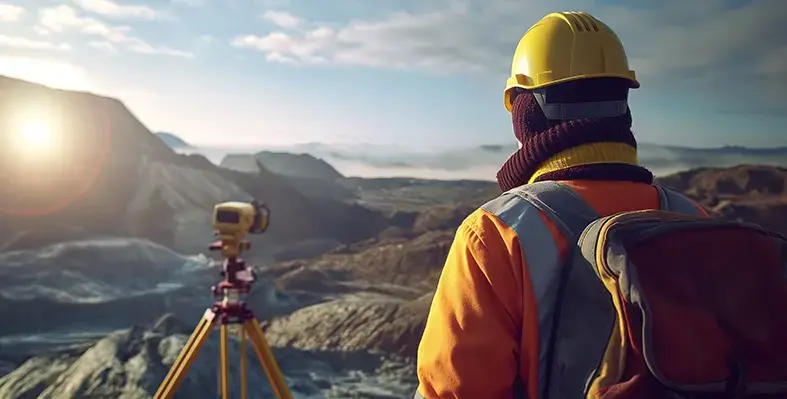 Image_of_onshore_Azerbaijan 