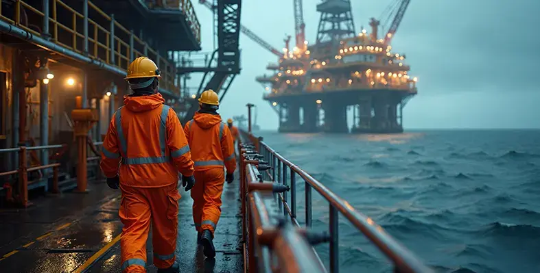 oil_workers_on_offshore_rig