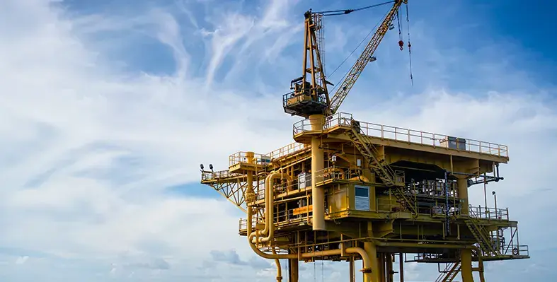 Image_of_energy_infrastructure