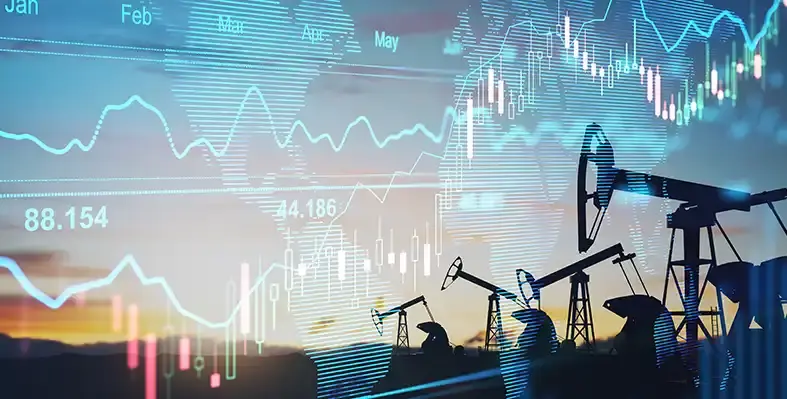 Image_of_contract_win