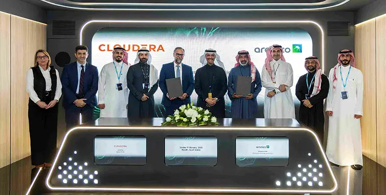 MoU_signing