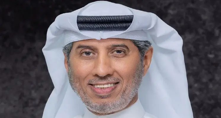 headshot_of_Hussain_Sultan_Lootah