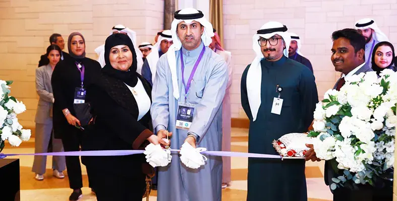 ribbon_cutting_ceremony