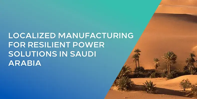 Image_of_localised_manufacturing_for_resilient_power_solutions 