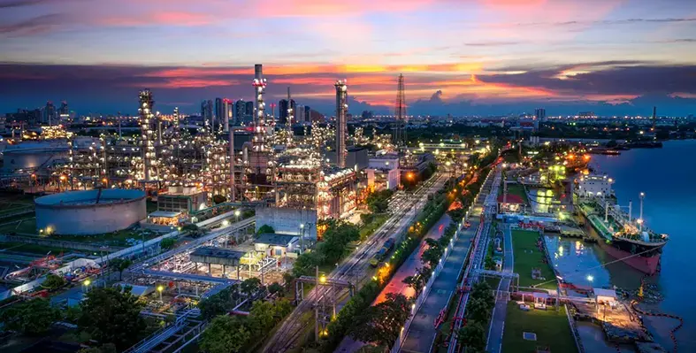 Image_of_operational_readiness