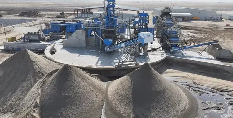 Image_of_washing_technology