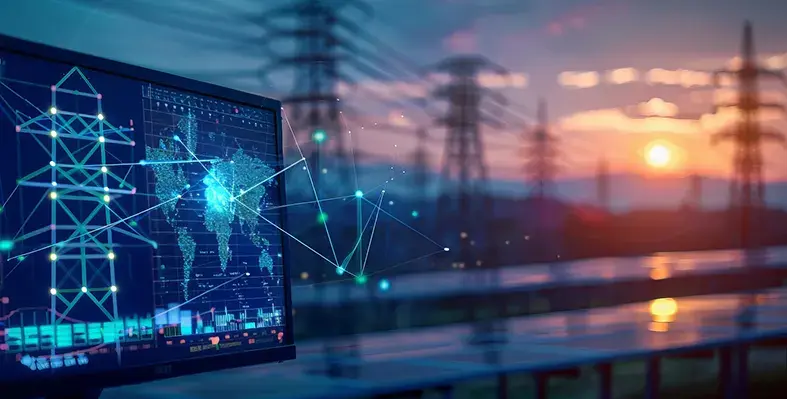 Image_of_grid_application 