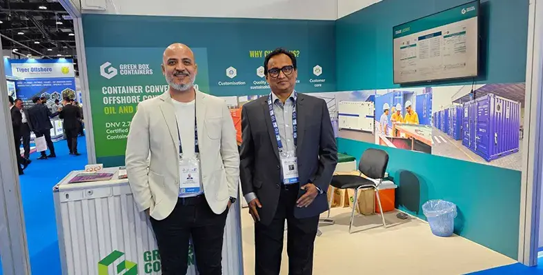 exhibitors_at_ADIPEC