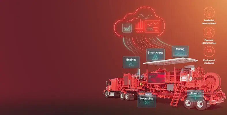 AI_powered_platform_for_cementing_operations