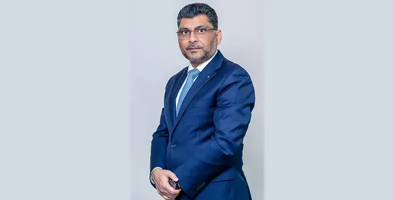 Image_of_Yokogawa_SPV