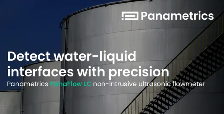 Image_of_Panametrics