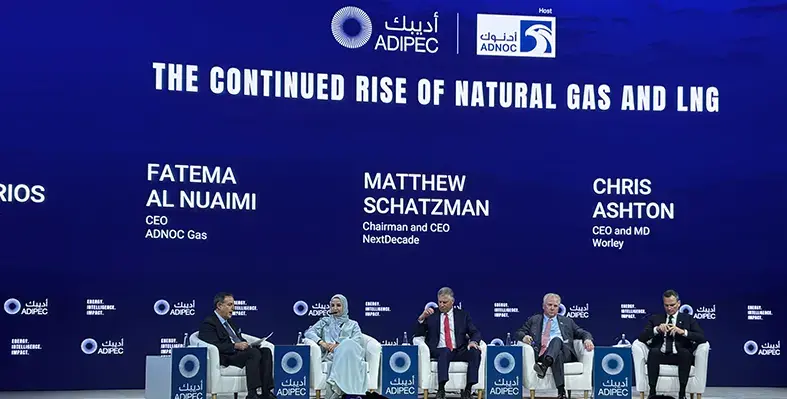 natural_gas_discussions