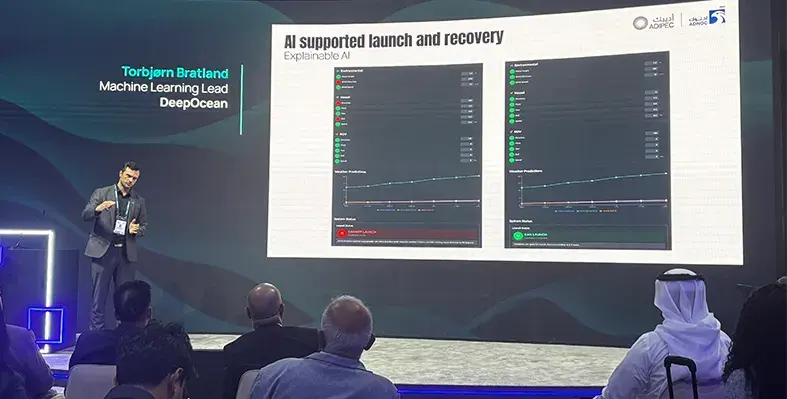 deep_ocean_presentation