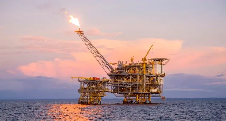 offshore_oil_rig