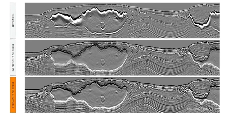 seismic_imaging