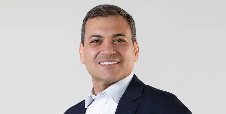 headshot_of_Fadi_Al-Shihabi