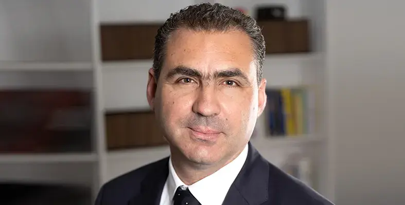 headshot_of_Ibrahim_Moussa_SLB