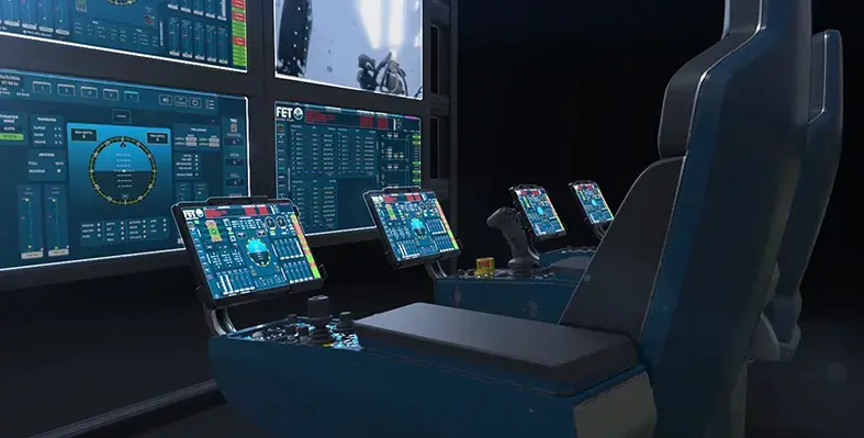 control_system