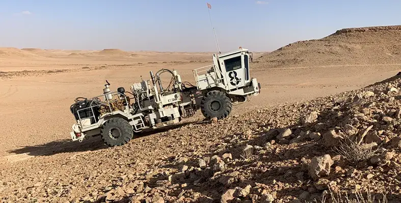seismic_truck