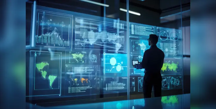 Engineer_with_dashboard